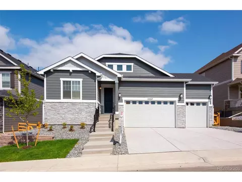 22047 E Tufts Cir, Aurora, CO 80015 photo 2