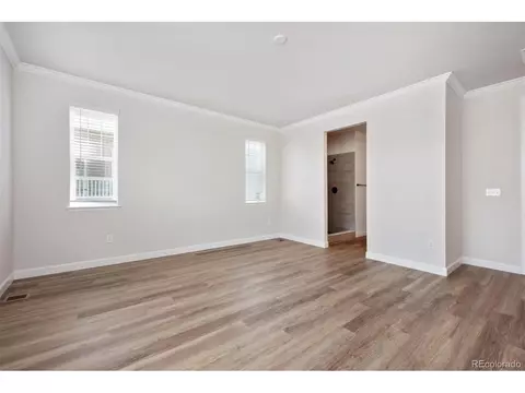 22047 E Tufts Cir, Aurora, CO 80015 photo 17