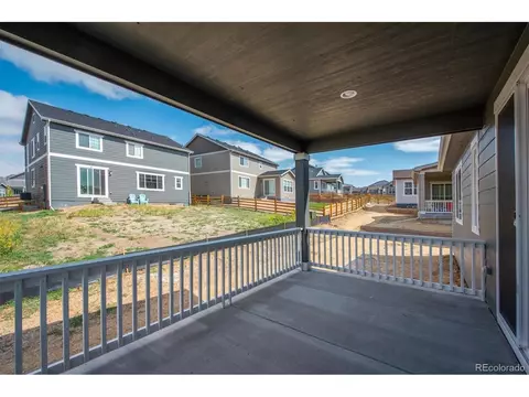 22047 E Tufts Cir, Aurora, CO 80015 photo 21