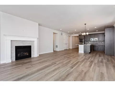 22047 E Tufts Cir, Aurora, CO 80015 photo 13