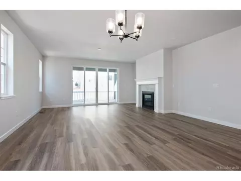 22047 E Tufts Cir, Aurora, CO 80015 photo 11