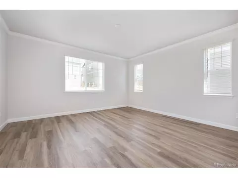 22047 E Tufts Cir, Aurora, CO 80015 photo 16