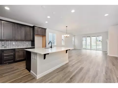 22047 E Tufts Cir, Aurora, CO 80015 photo 6