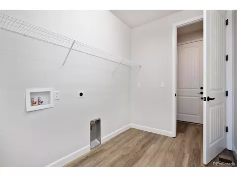 22047 E Tufts Cir, Aurora, CO 80015 photo 15