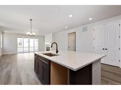 22047 E Tufts Cir, Aurora, CO 80015 photo 10
