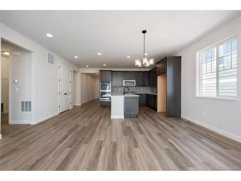 22047 E Tufts Cir, Aurora, CO 80015 photo 8