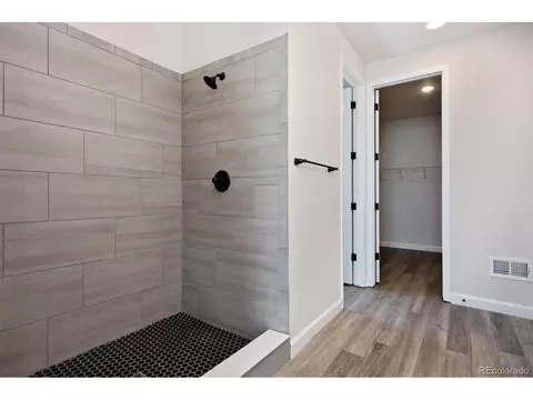 22047 E Tufts Cir, Aurora, CO 80015 photo 19