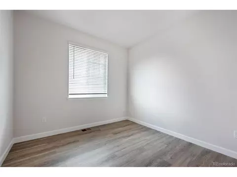 22047 E Tufts Cir, Aurora, CO 80015 photo 5
