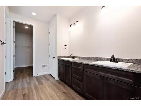 22047 E Tufts Cir, Aurora, CO 80015 photo 18