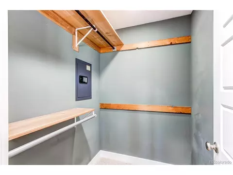 3530 Quitman St, Denver, CO 80212 photo 23