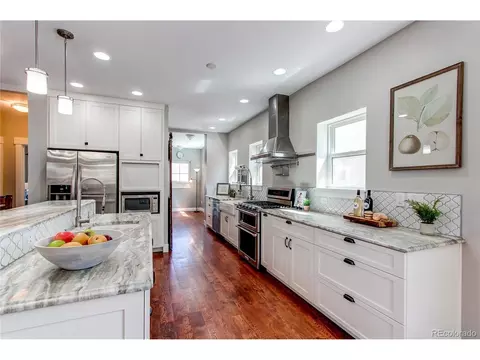 3530 Quitman St, Denver, CO 80212 photo 12