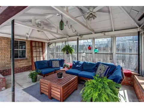 3530 Quitman St, Denver, CO 80212 photo 45