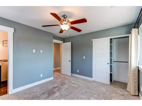 3530 Quitman St, Denver, CO 80212 photo 26