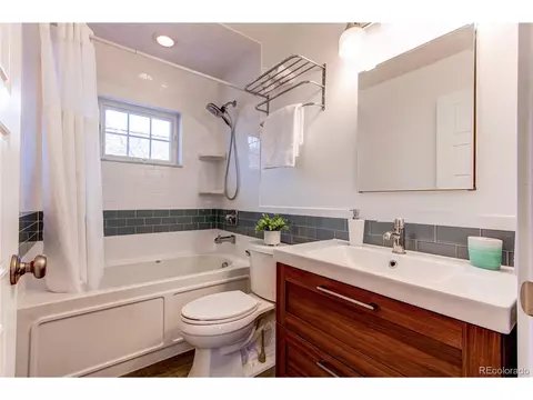 3530 Quitman St, Denver, CO 80212 photo 28