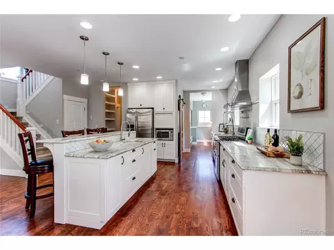 3530 Quitman St, Denver, CO 80212 photo 11