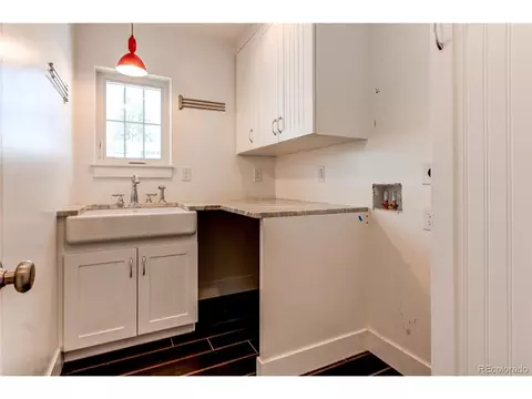 3530 Quitman St, Denver, CO 80212 photo 33