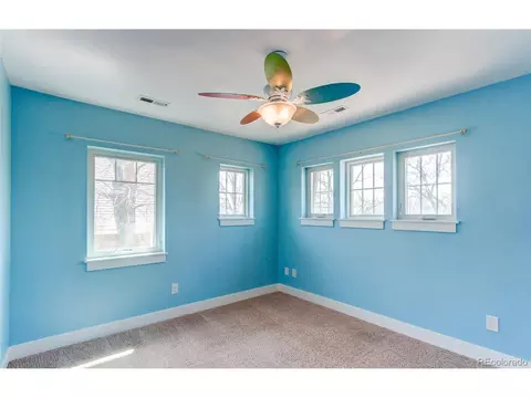 3530 Quitman St, Denver, CO 80212 photo 29