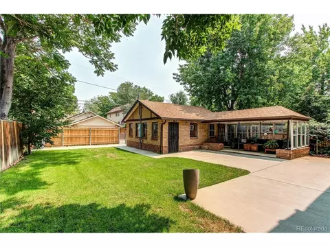 3530 Quitman St, Denver, CO 80212 photo 44