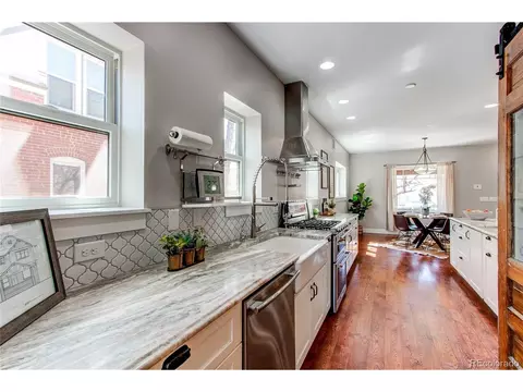 3530 Quitman St, Denver, CO 80212 photo 14