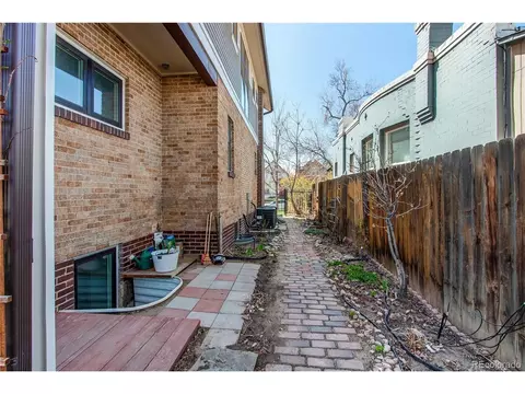 3530 Quitman St, Denver, CO 80212 photo 50