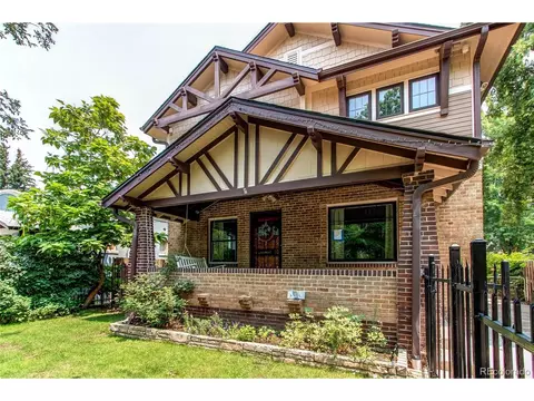 3530 Quitman St, Denver, CO 80212