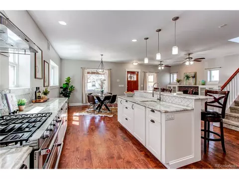 3530 Quitman St, Denver, CO 80212 photo 13
