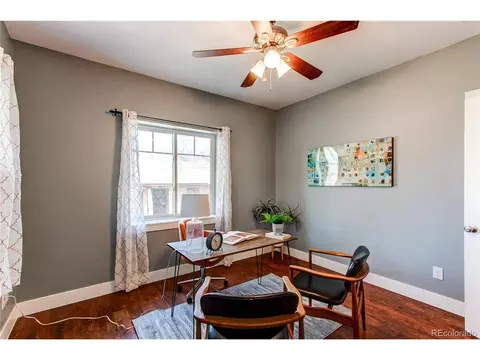 3530 Quitman St, Denver, CO 80212 photo 36