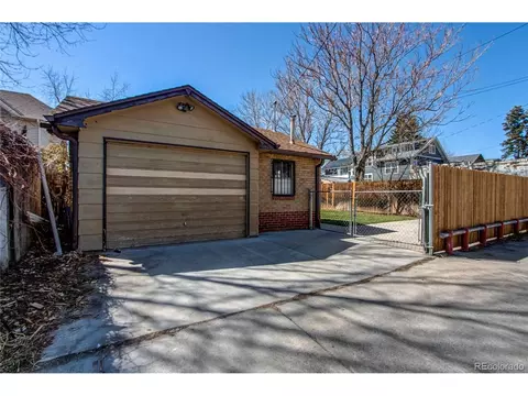 3530 Quitman St, Denver, CO 80212 photo 49