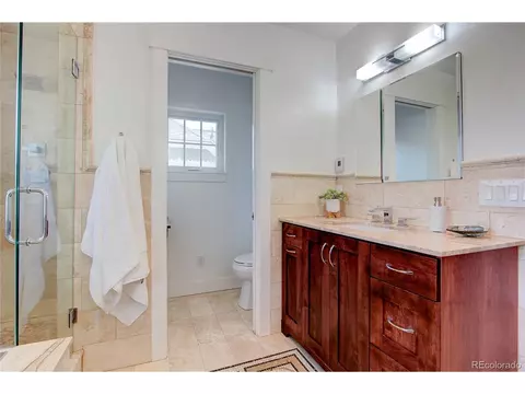 3530 Quitman St, Denver, CO 80212 photo 19