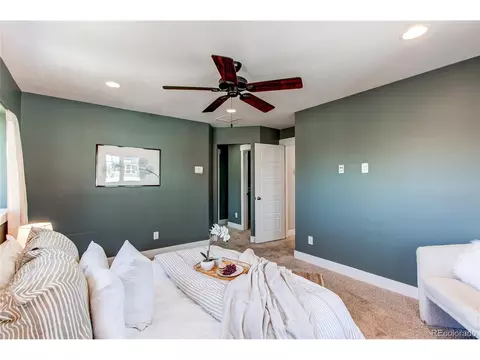 3530 Quitman St, Denver, CO 80212 photo 17