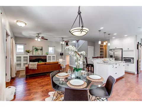 3530 Quitman St, Denver, CO 80212 photo 10