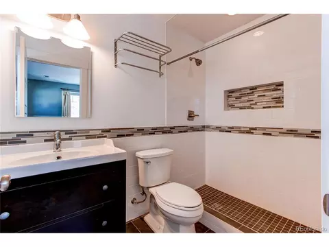 3530 Quitman St, Denver, CO 80212 photo 27