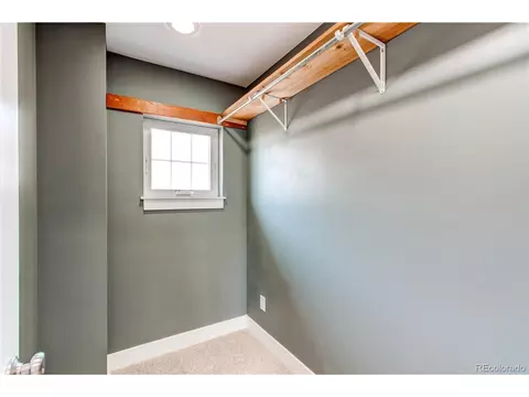 3530 Quitman St, Denver, CO 80212 photo 24