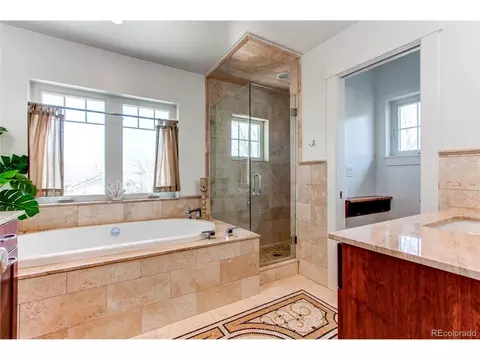 3530 Quitman St, Denver, CO 80212 photo 22