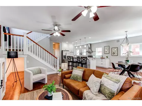 3530 Quitman St, Denver, CO 80212 photo 7