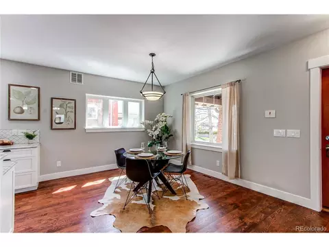 3530 Quitman St, Denver, CO 80212 photo 8