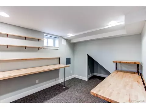 3530 Quitman St, Denver, CO 80212 photo 42