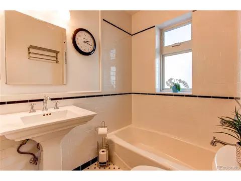 3530 Quitman St, Denver, CO 80212 photo 38