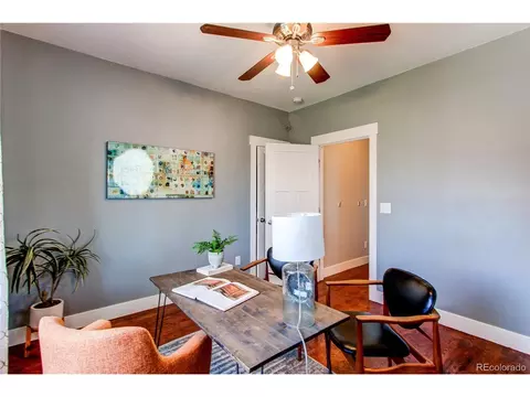 3530 Quitman St, Denver, CO 80212 photo 34