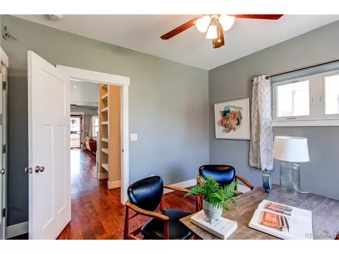 3530 Quitman St, Denver, CO 80212 photo 37