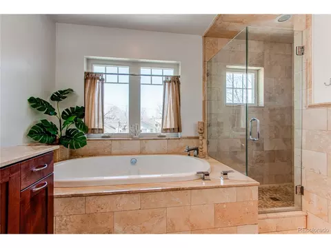 3530 Quitman St, Denver, CO 80212 photo 21