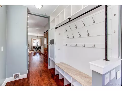 3530 Quitman St, Denver, CO 80212 photo 39