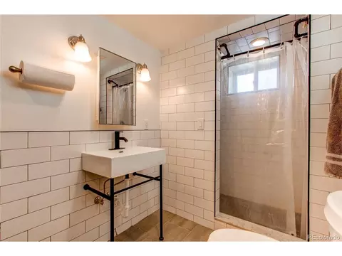 3530 Quitman St, Denver, CO 80212 photo 43