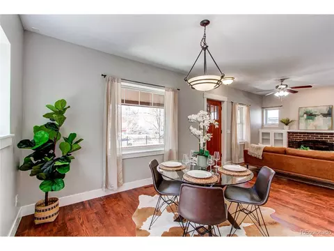3530 Quitman St, Denver, CO 80212 photo 9
