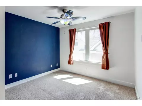 3530 Quitman St, Denver, CO 80212 photo 31