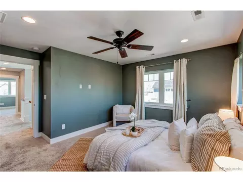 3530 Quitman St, Denver, CO 80212 photo 16
