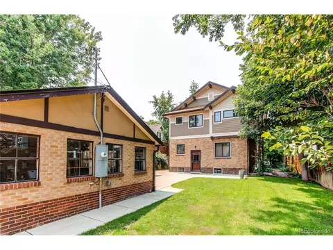 3530 Quitman St, Denver, CO 80212 photo 47