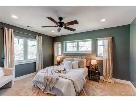 3530 Quitman St, Denver, CO 80212 photo 15