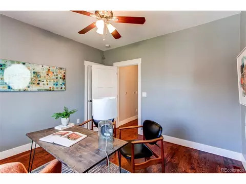 3530 Quitman St, Denver, CO 80212 photo 35