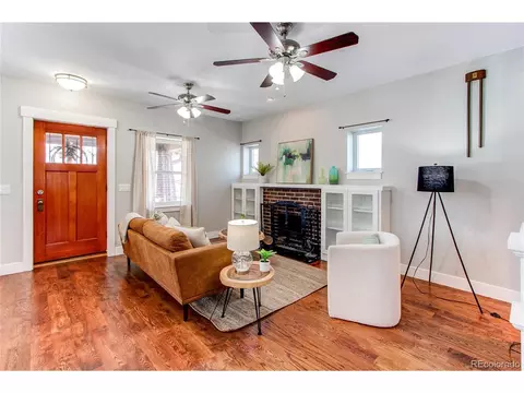 3530 Quitman St, Denver, CO 80212 photo 6